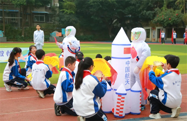 1761817612139512.jpg 20251030_172330_073.jpg