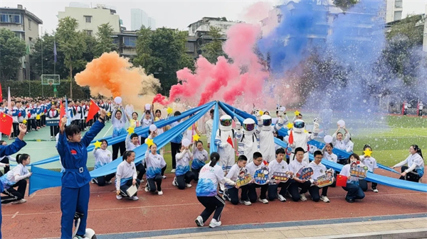 1761817635436723.jpg 20251030_172330_076.jpg