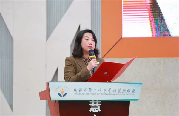 1761817770522427.jpg 20251030_172330_101.jpg