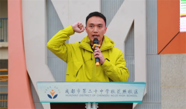 1761817811418284.jpg wechat_2025-10-30_174954_594.jpg