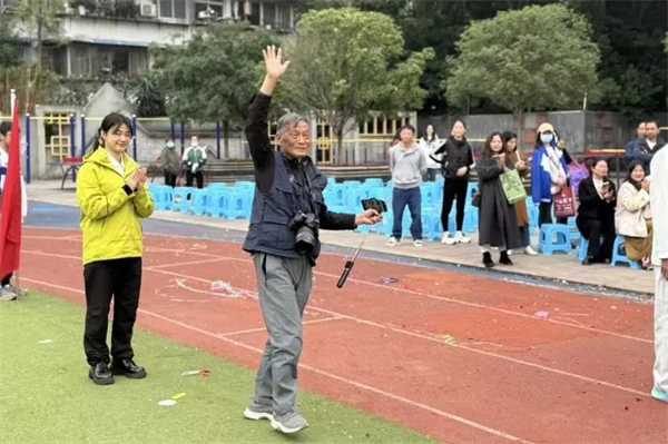 1761817902327912.jpg 20251030_172330_113.jpg