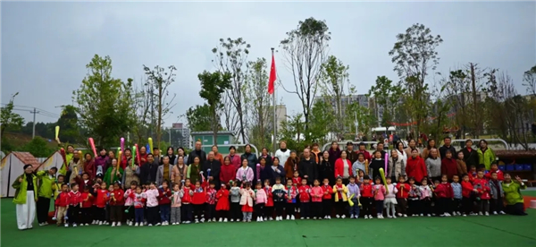 1761818011920696.jpg 20251029_234906_603.jpg