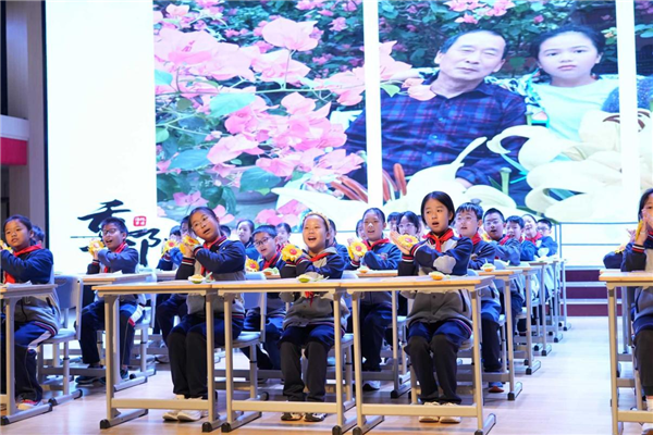 1761818202397169.png 图片14.png