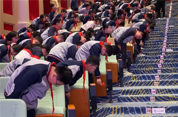 1761818209905307.png 图片15.png