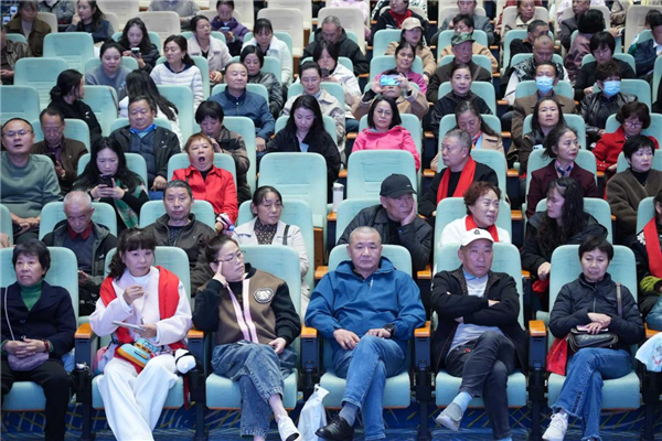 1761818218977935.png 图片16.png