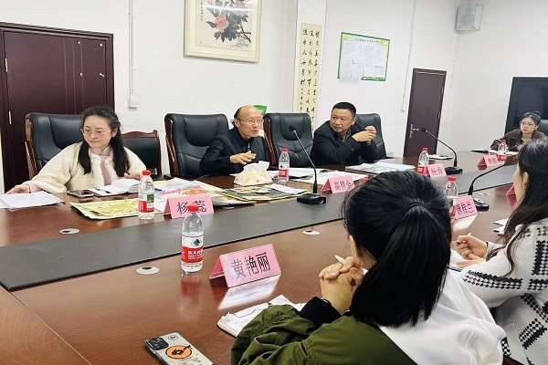 1761835459512608.jpg 22222.jpg