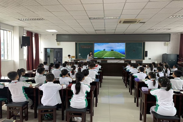 1761835578355755.jpg 22222.jpg