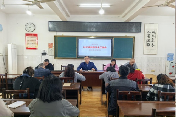 1761835896305513.jpg 22222.jpg