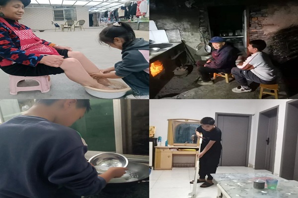 1761836021276301.jpg 22222.jpg