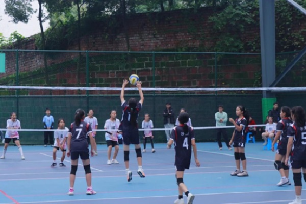 1761836133180550.jpg 22222.jpg