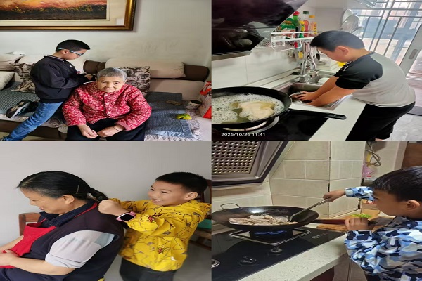 1761837472643419.jpg 22222.jpg