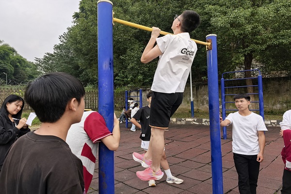 1761837541958518.jpg 22222.jpg