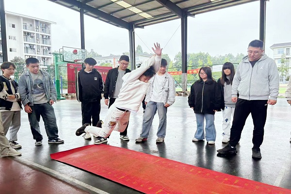 1761837600494636.jpg 22222.jpg