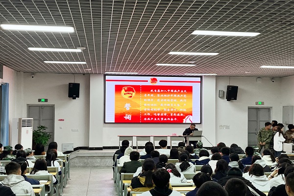 1761837696577138.jpg 22222.jpg