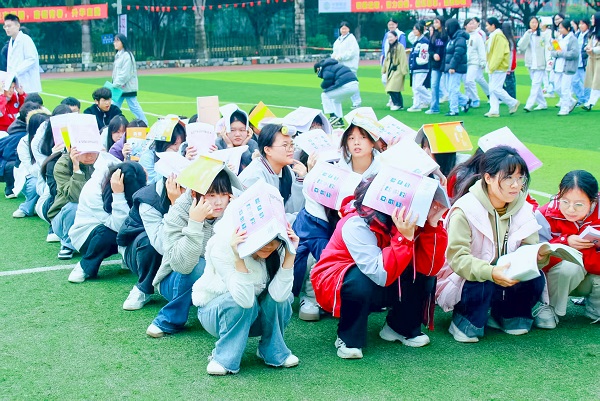 1761837808857795.jpg 22222.jpg