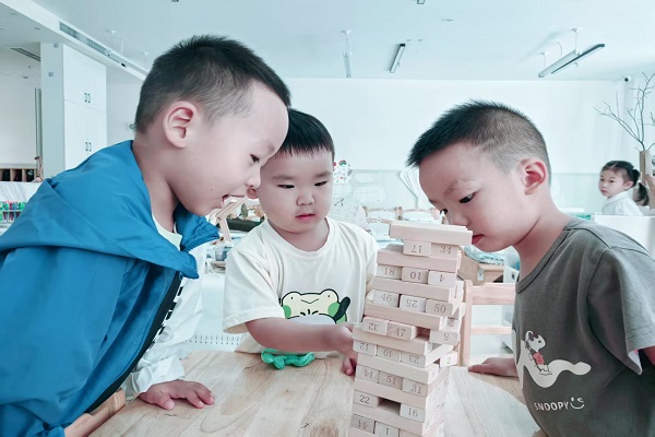 1761839171809202.jpg 22222.jpg