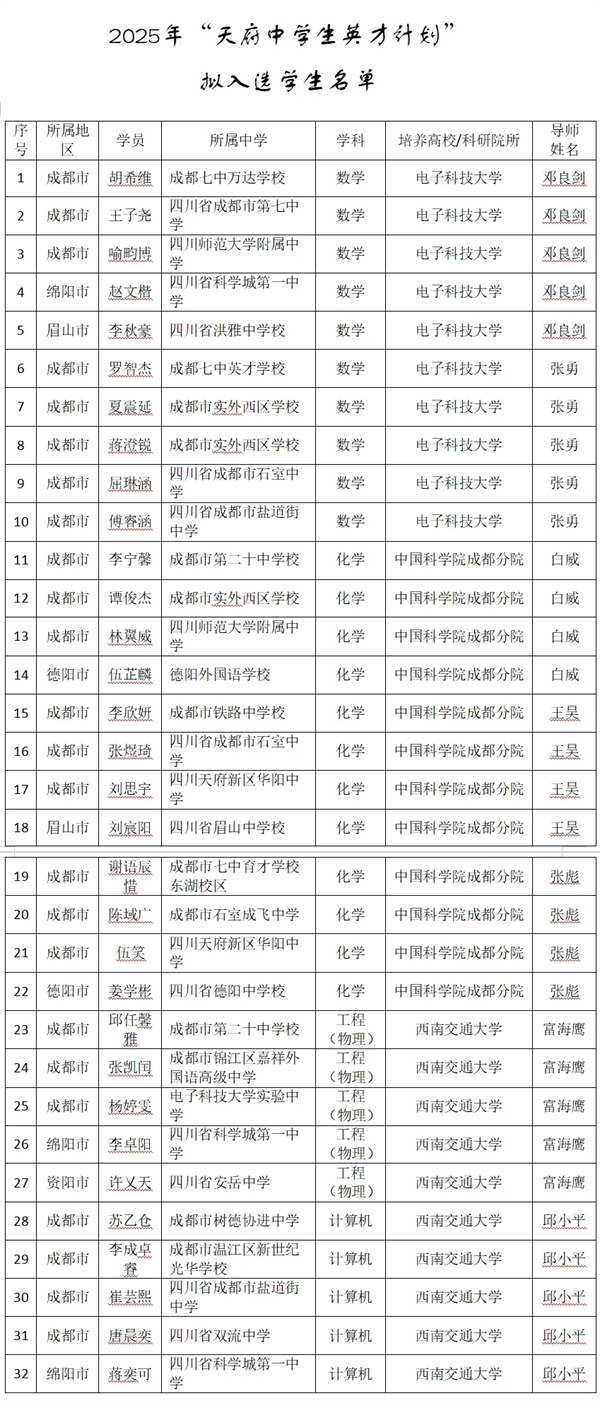 1761868845269620.jpg 20251031_080020_000.jpg