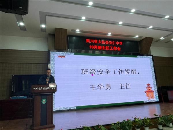 1761872547373178.jpg mmexport1761829187745.jpg