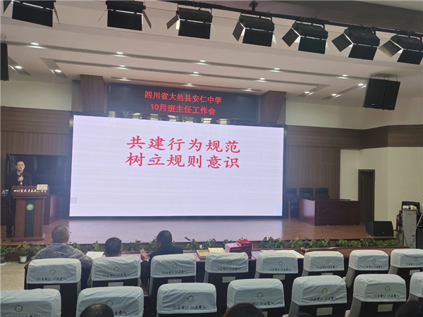 1761872561202769.jpg mmexport1761829193417.jpg