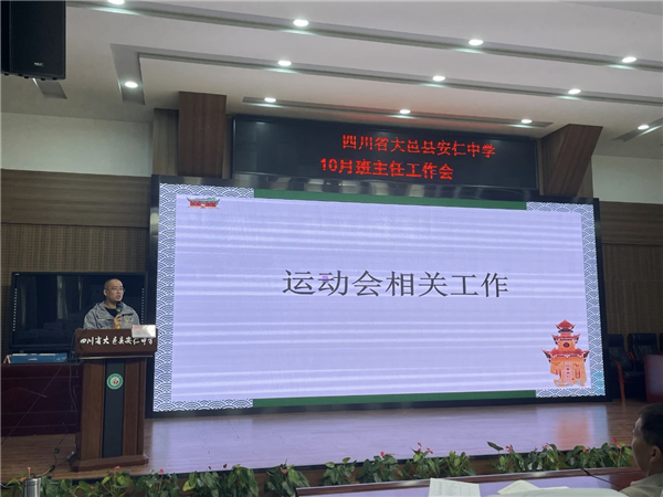 1761872575268780.jpg mmexport1761829201356.jpg