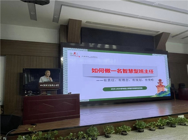 1761872590654486.jpg mmexport1761829207924.jpg