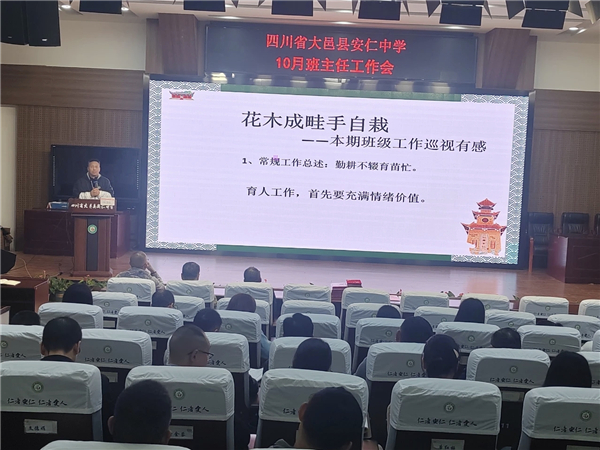 1761872607553554.jpg mmexport1761829213982.jpg