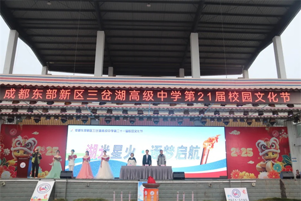 1761873821496550.jpg 20251030_211213_363.jpg