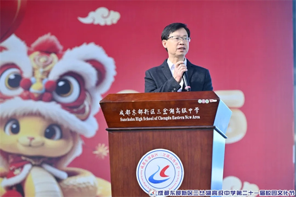 1761873933371534.jpg 20251030_211213_435.jpg