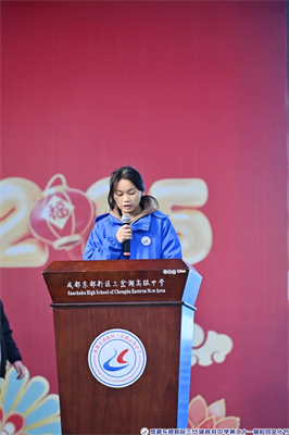 1761873983531335.jpg 20251030_211213_436.jpg