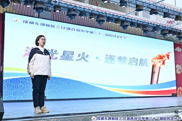 1761874019119017.jpg 20251030_211213_449.jpg