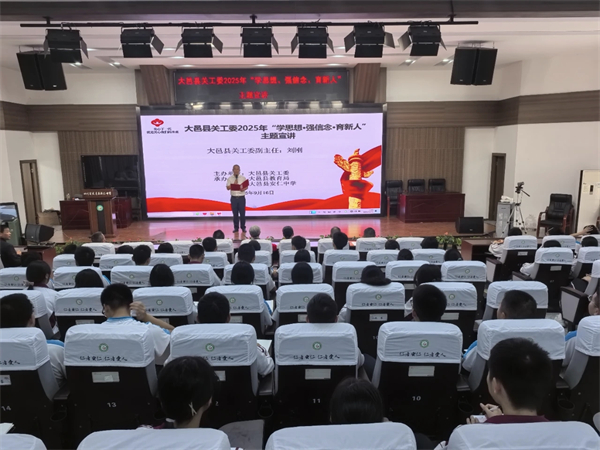 1761874024112230.jpg mmexport1761830641731.jpg