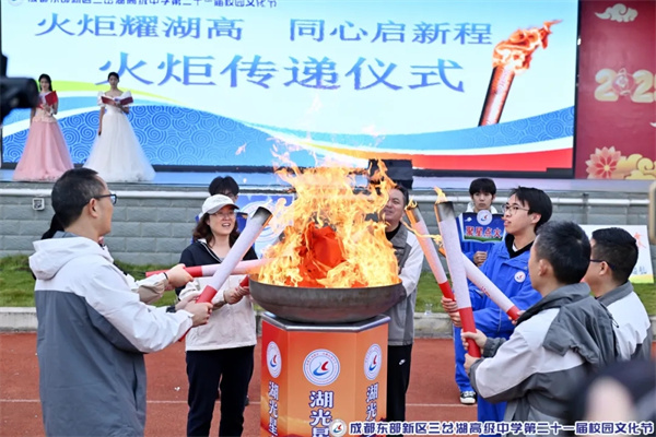 1761874024320751.jpg 20251030_211213_448.jpg