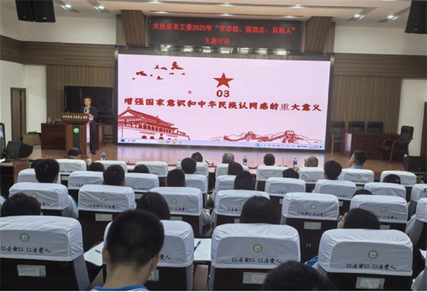 1761874040781562.jpg IMG_20251030_212730.jpg