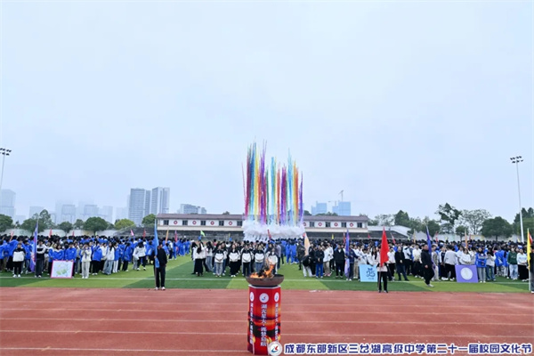 1761874057641113.jpg 20251030_211213_450.jpg