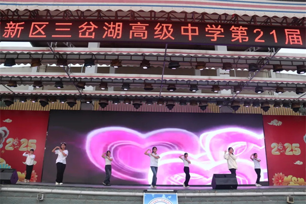 1761874068353998.jpg 20251030_211213_451.jpg