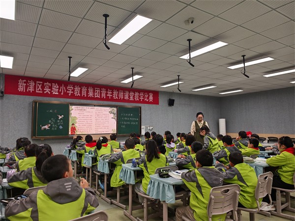 1761876345518505.jpg 3.jpg