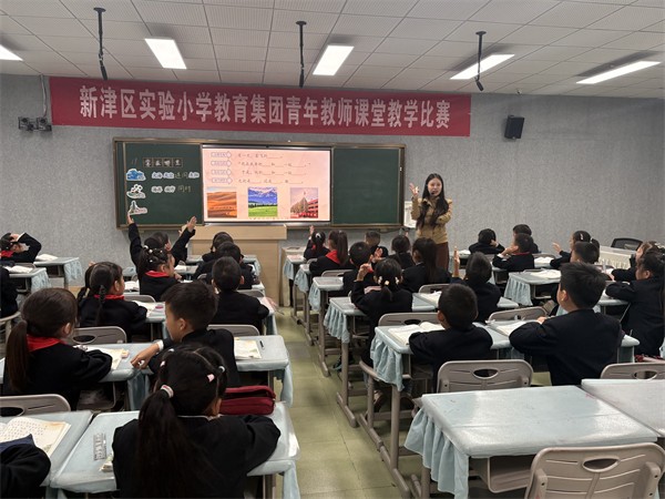 1761876369969033.jpg 6.JPG