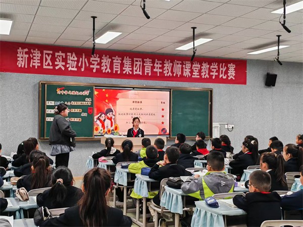 1761876383877059.jpg 7.jpg