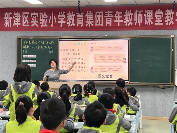 1761876416563274.jpg 9.jpg