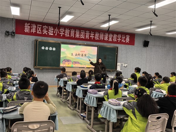 1761876431262238.jpg 11.jpg