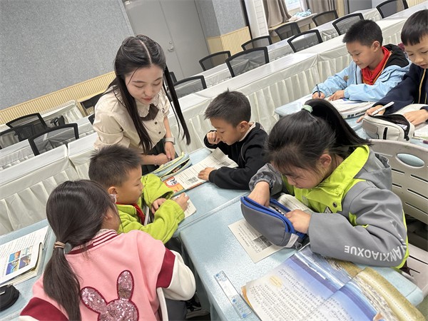 1761876442600037.jpg 14.jpg