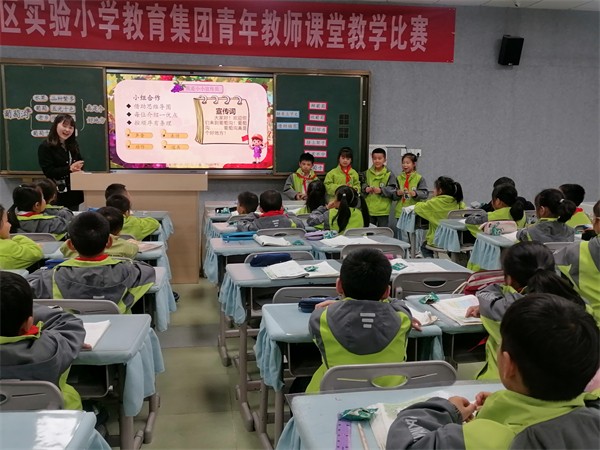 1761876470602261.jpg 15.jpg