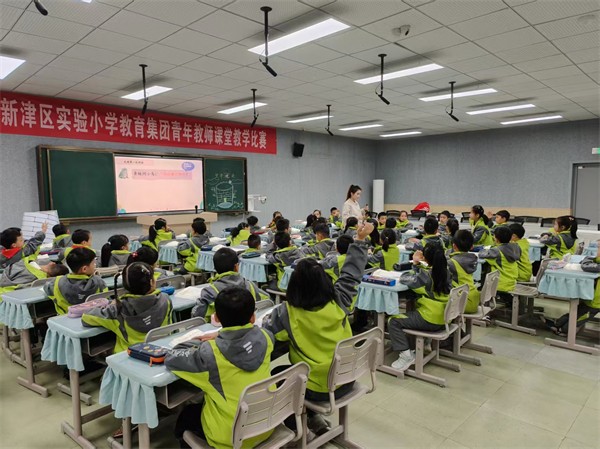 1761876483203002.jpg 17.jpg