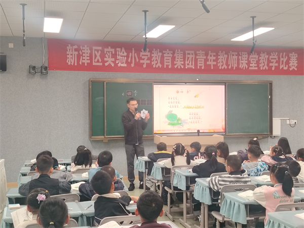 1761876508697823.jpg 20.jpg