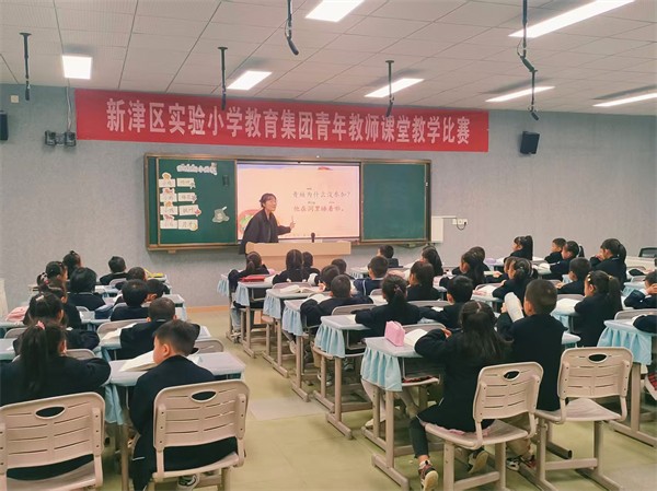 1761876528252388.jpg 23.jpg