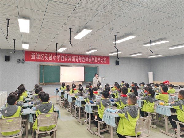 1761876539831545.jpg 24.jpg