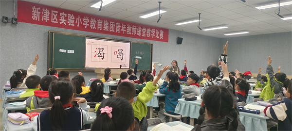 1761876550693768.jpg 27.jpg