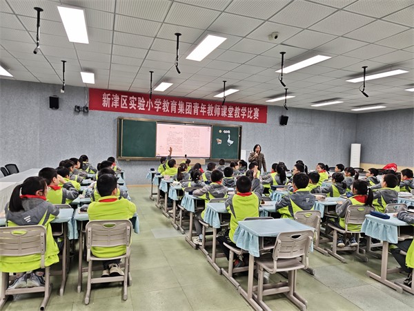 1761876559117766.jpg 28.jpg