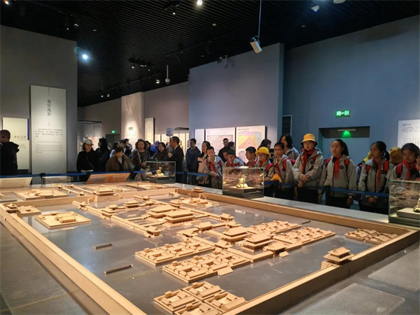 1761876630547803.jpg 20251030_235740_001.jpg