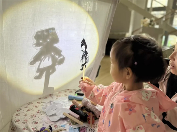 1761876651458436.jpg 20251030_220955_471.jpg